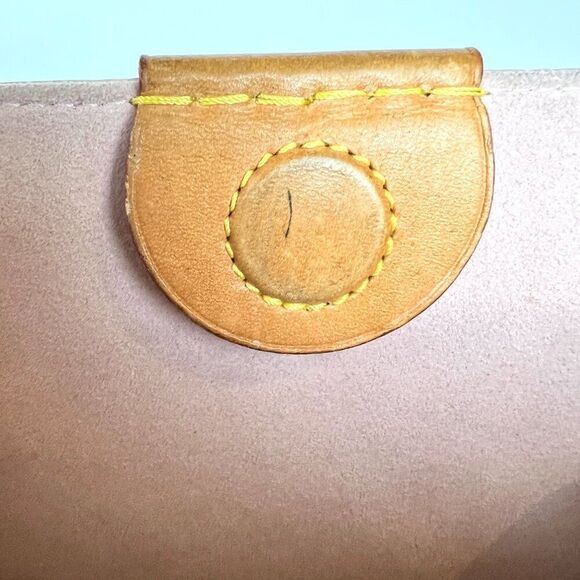 Louis Vuitton Damier Azur Propriano - Picture 12 of 16